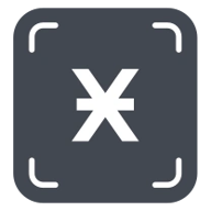 cashx.id